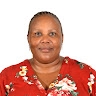 Lungile Khumalo