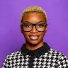Tobi Jaiyeola