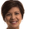 Elena Castro