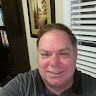 Dan Holt