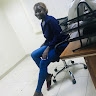 Nalwanga Flavia