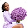 Maureen   Barasa