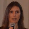 cristiana de marchi