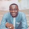 George Obeng Boateng