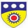 Flyingdove Institutes