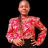 Grace Malala