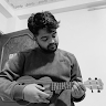 Sagar Pant