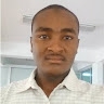 Abubakar Gumi
