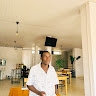 Obed MUREMYI