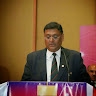 Saba Singaram