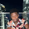 Faruq Akere