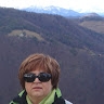 Marina Lindič