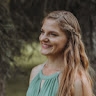 Ana Jakoš