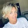 Dawn Clark