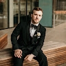 Caleb Lewis