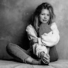 Екатерина Вайвала