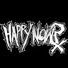 Happy Now  