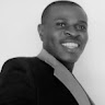 baluku alex