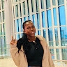 Naikambo Sandra