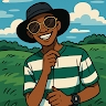 Thato Sempe