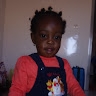 Malick LOUM