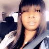Denise Graham