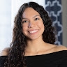 April Valdez