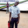 kaberekwa robert