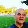 Philippos Trochides