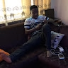 Ibrahim Waheed