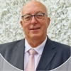 Ricardo Brito Miranda