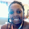 Antonia Carter-Hinton