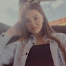 Тетяна Помазан