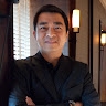 Edward Wang