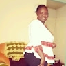 Everlyne Monyangi