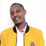 michael muturi