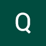 Quincy Genova