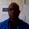 Kenneth Daka