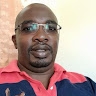 John Ngugi
