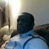 John Odigie