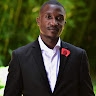 ENOCK HENRY