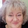Зоя Антипова