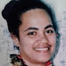 Lesieli Kilinganoa Mo'ale Finau