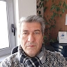 ΓΙΩΡΓΟΣ ΚΕΝΤΡΟΣ