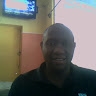 moses gichuru