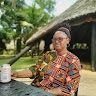yvonne shuko