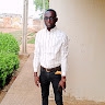 Idowu A Kazeem
