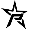 PRYME STAR