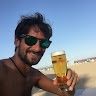 Carlo Alfieri
