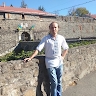 Ігор Погуц